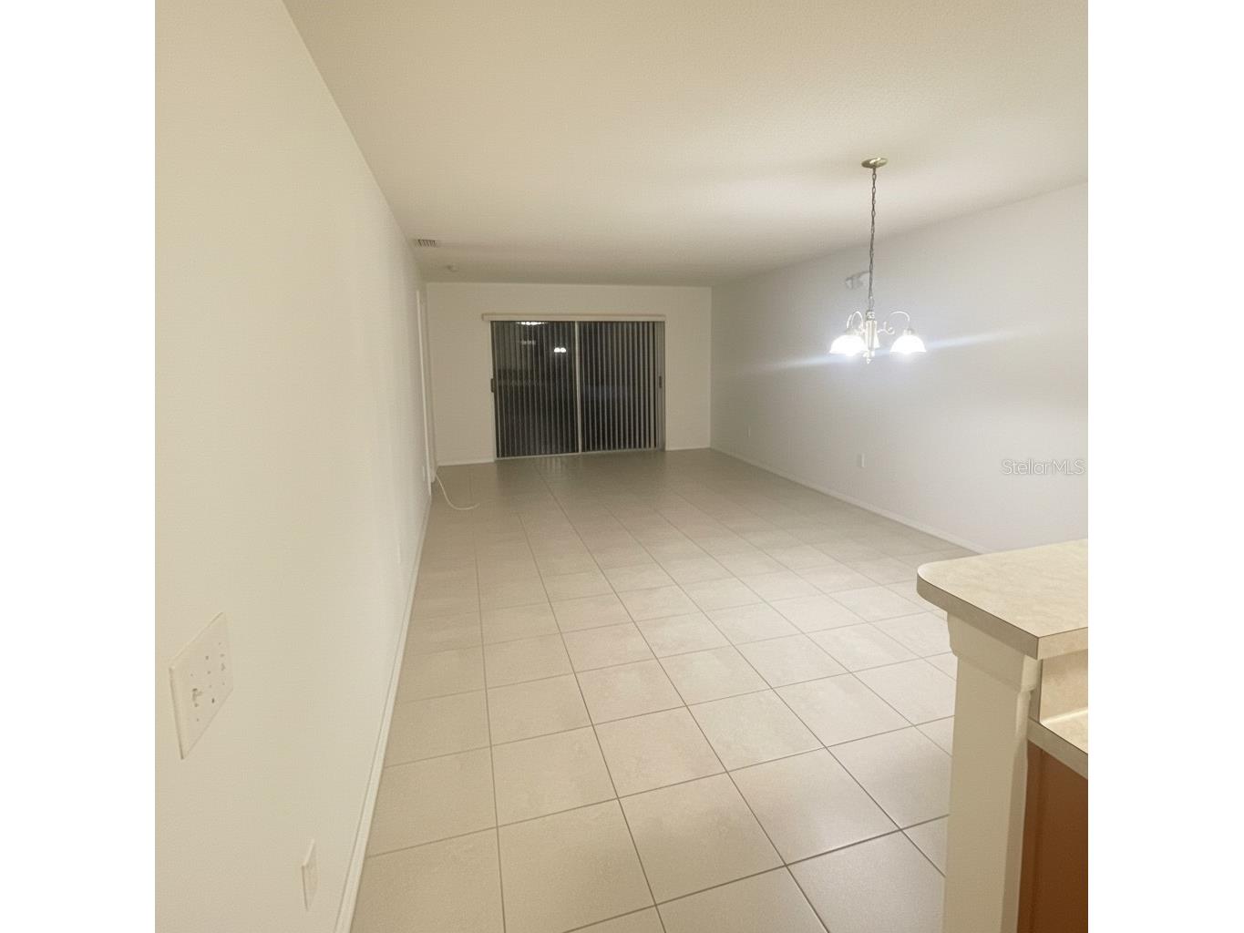 2150 Mystic Ring Loop Kissimmee FL 34759 TB8516580 image5