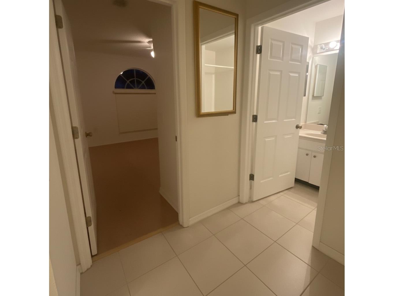 2150 Mystic Ring Loop Kissimmee FL 34759 TB8516580 image6