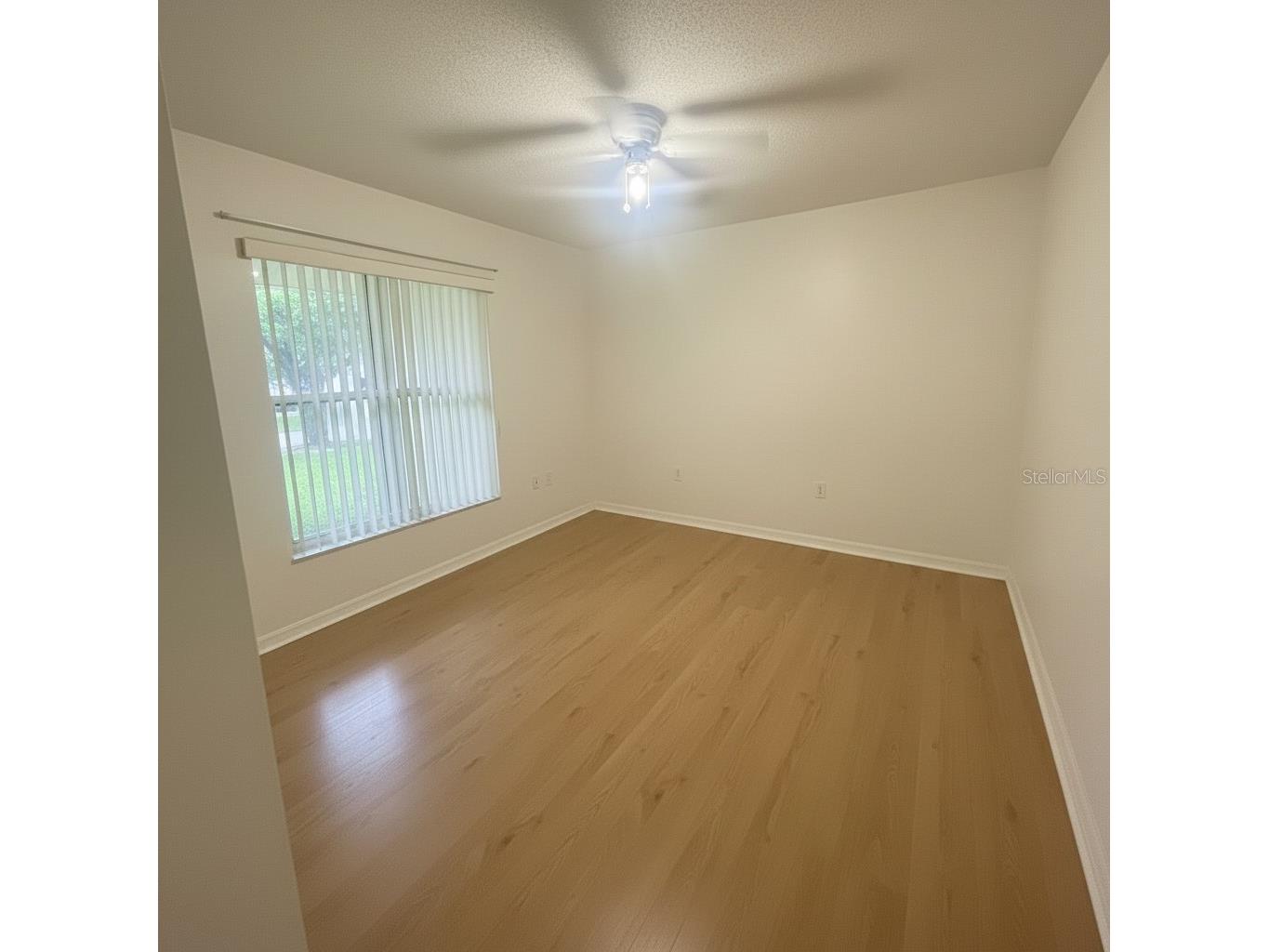 2150 Mystic Ring Loop Kissimmee FL 34759 TB8516580 image7