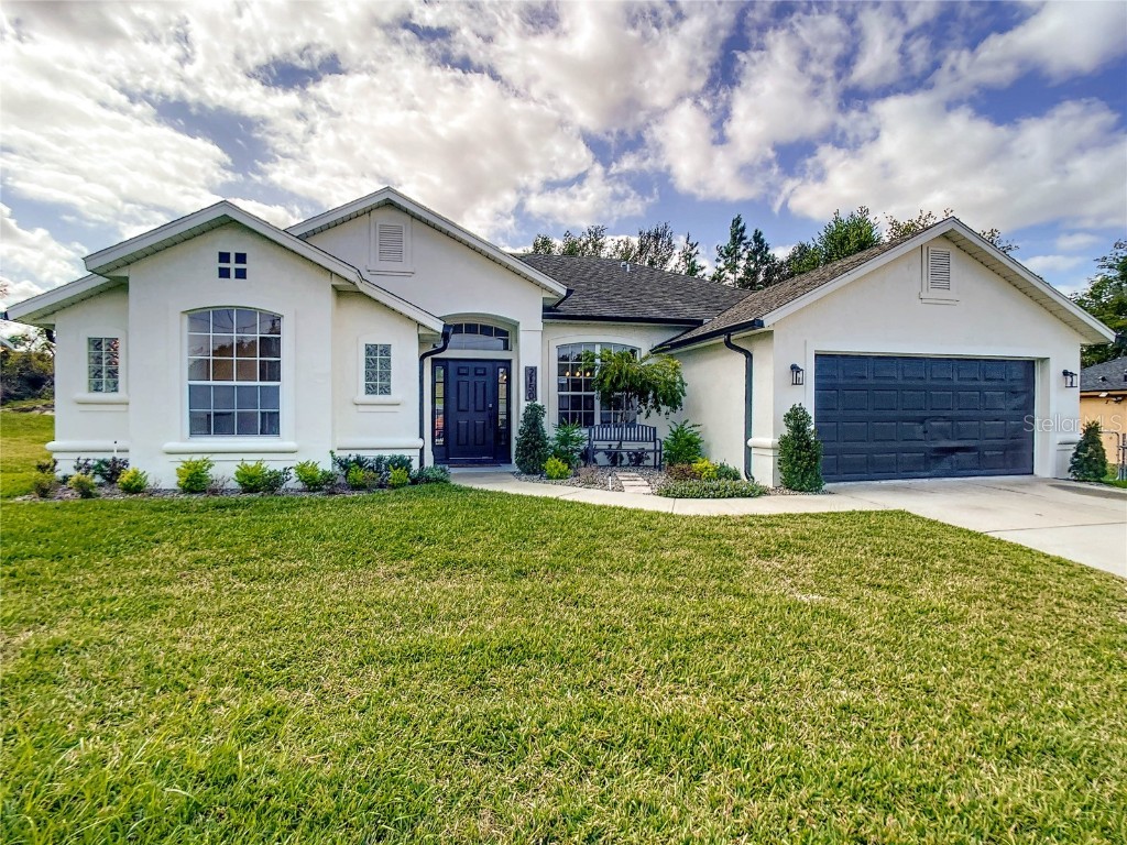 2150 N Normandy Boulevard Deltona FL 32725 O6324480 image1