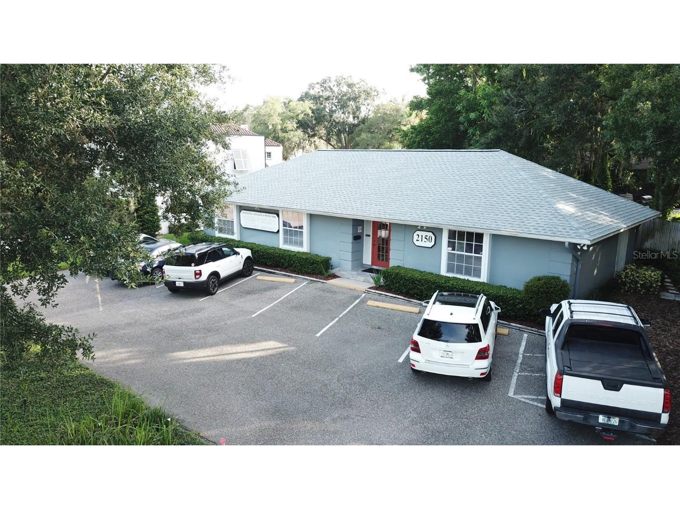 2150 N Park Avenue Winter Park FL 32789 O6167841 image1