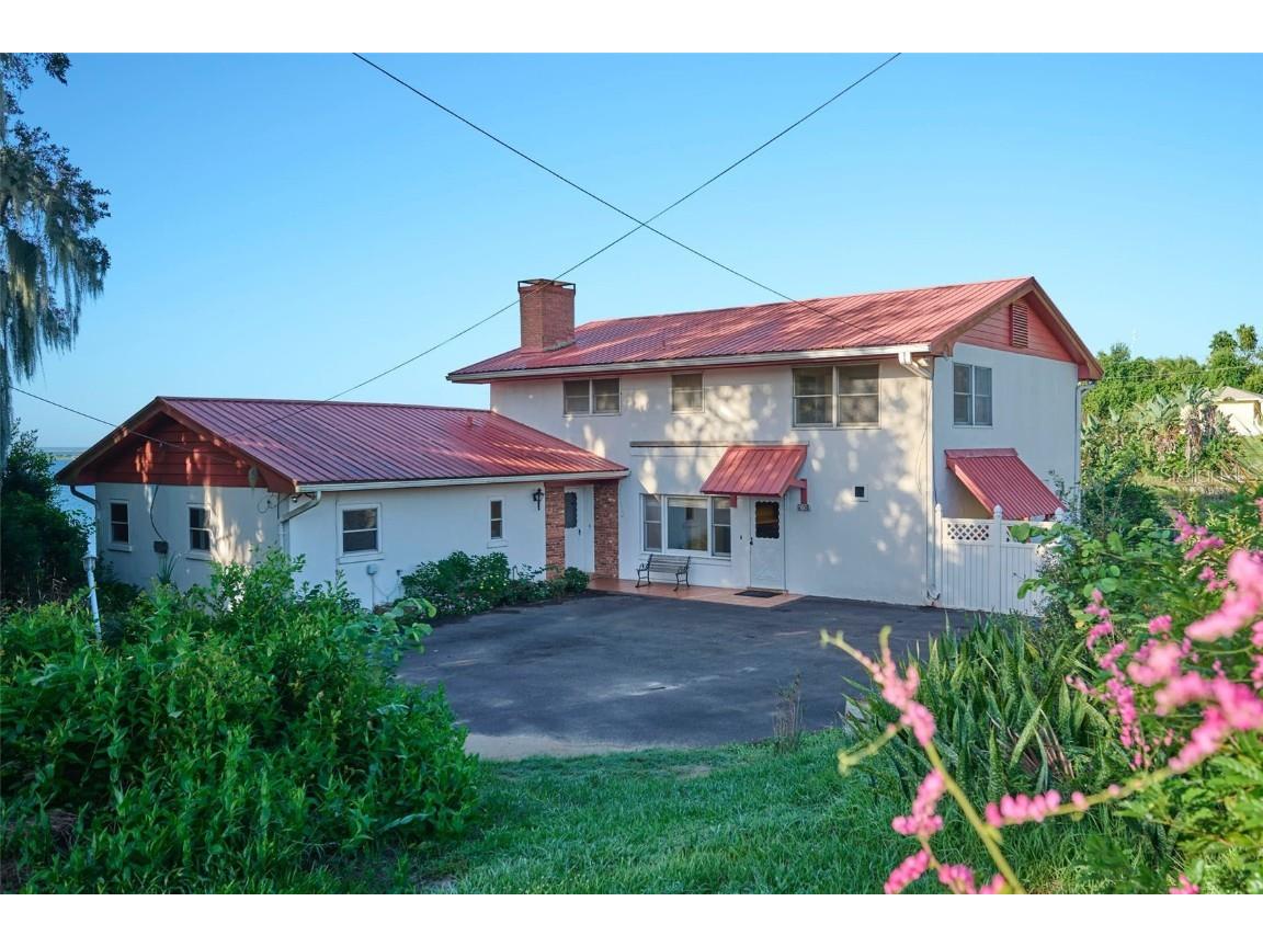 2150 N Scenic Highway Babson Park FL 33827 - Crooked Lake P4927638 image1