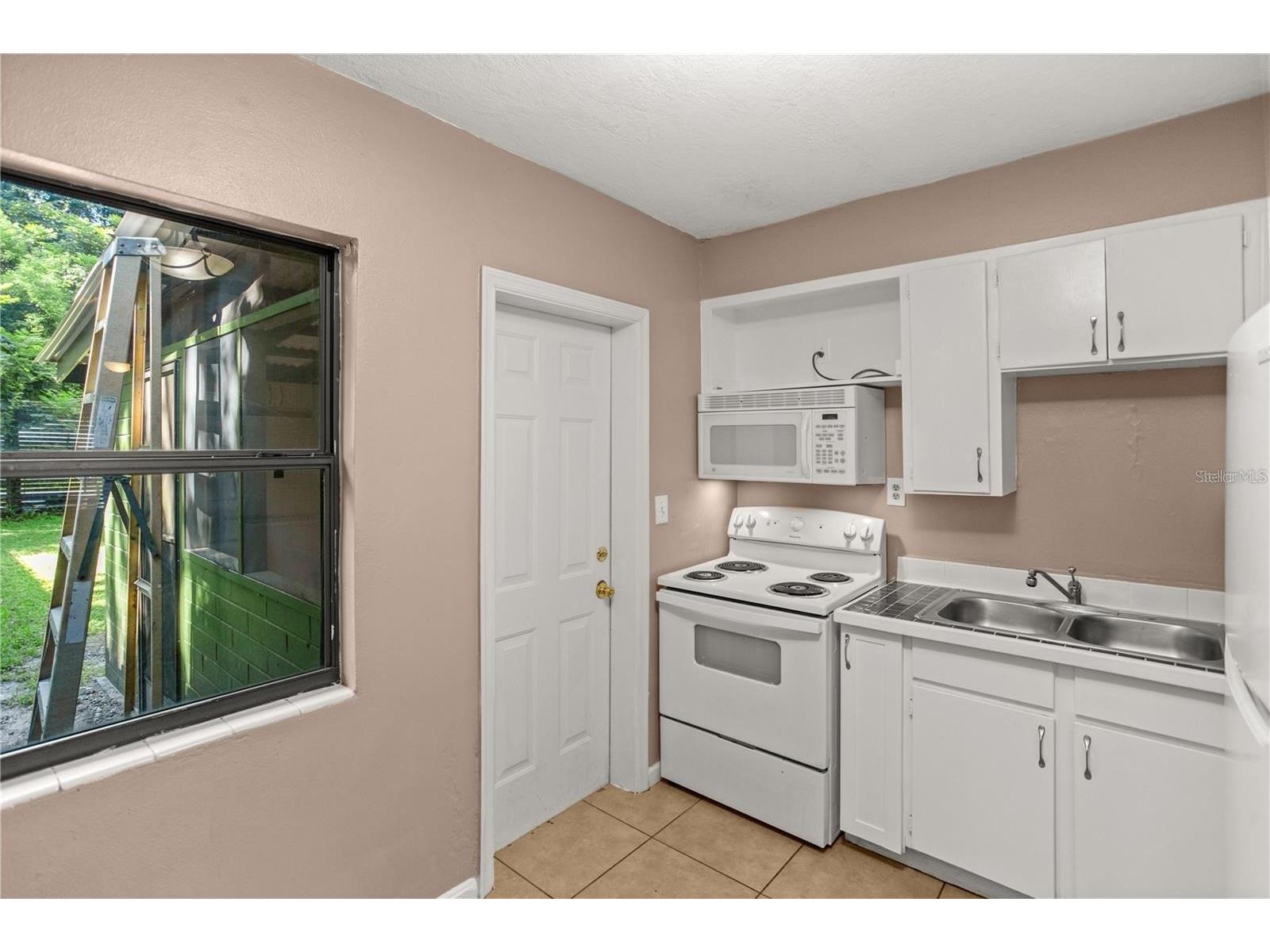 2150 NE 3rd Street Ocala FL 34470 O6418885 image10