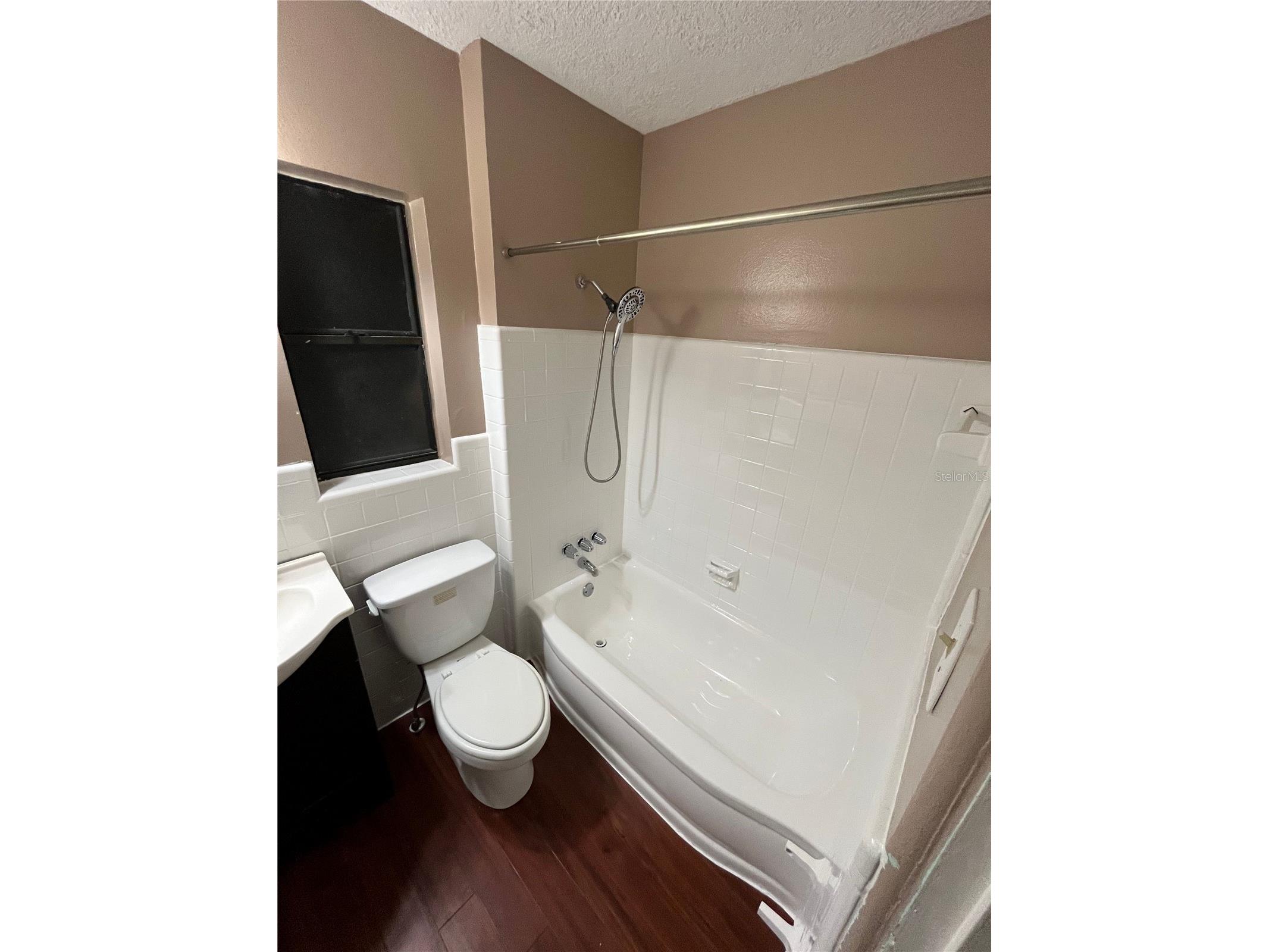 2150 NE 3rd Street Ocala FL 34470 O6418885 image11