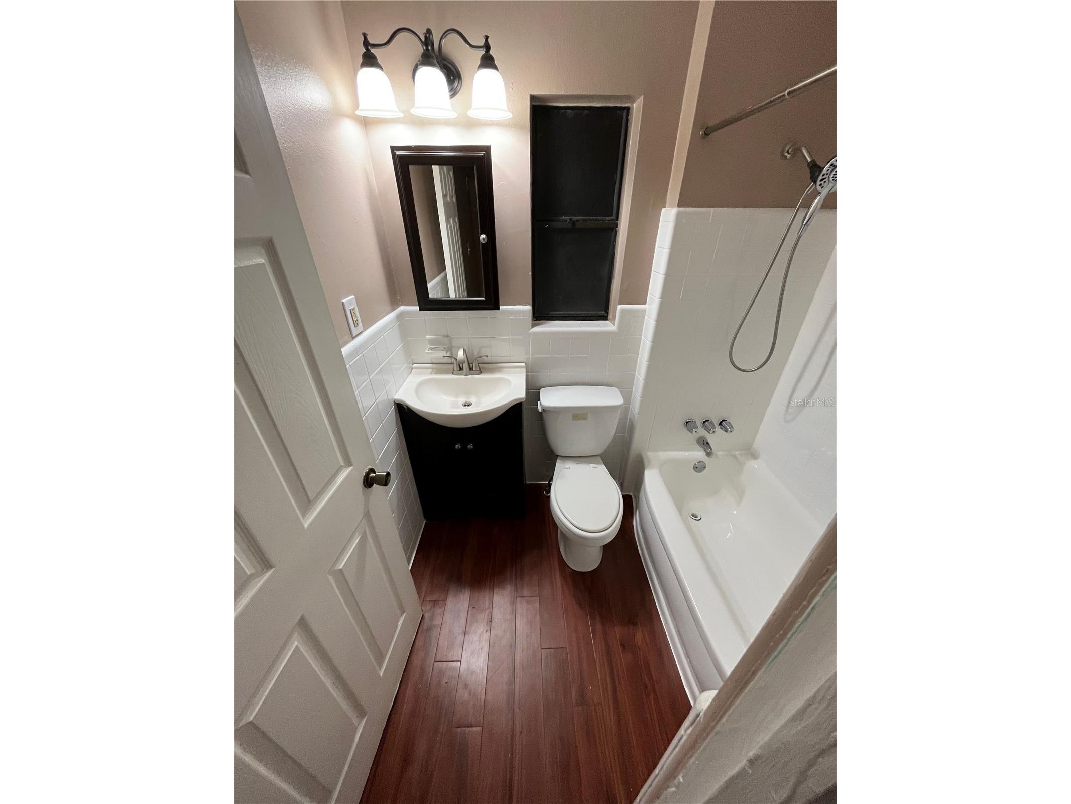 2150 NE 3rd Street Ocala FL 34470 O6418885 image12
