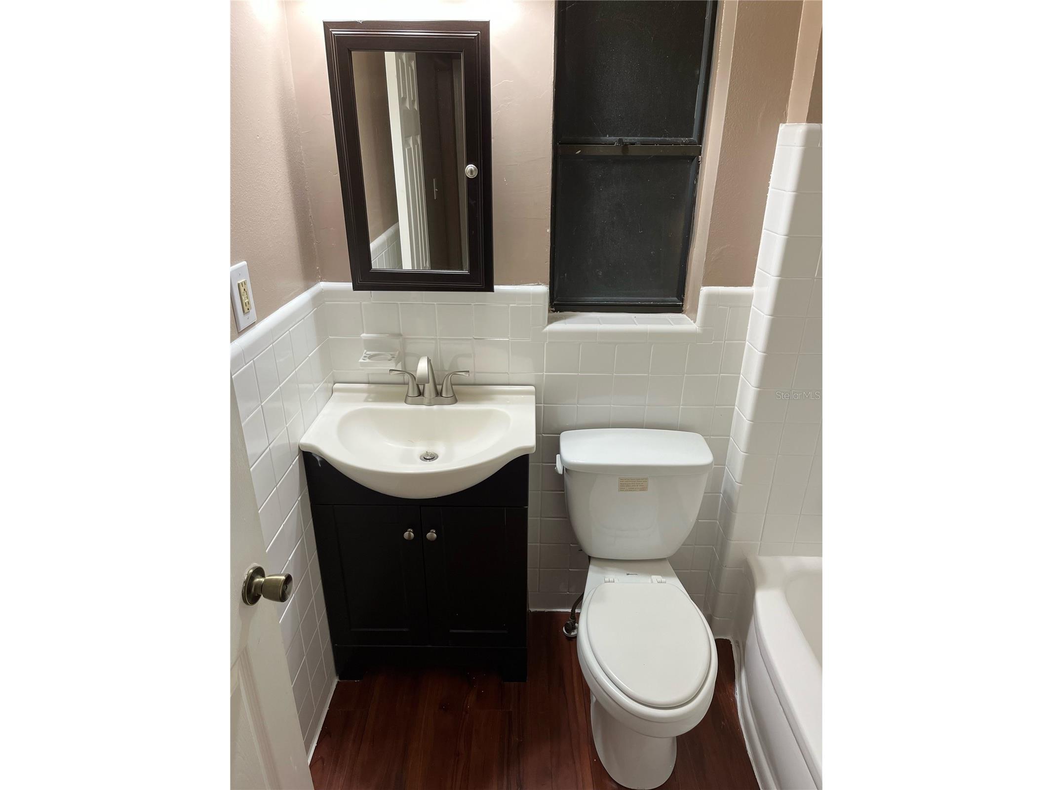 2150 NE 3rd Street Ocala FL 34470 O6418885 image13