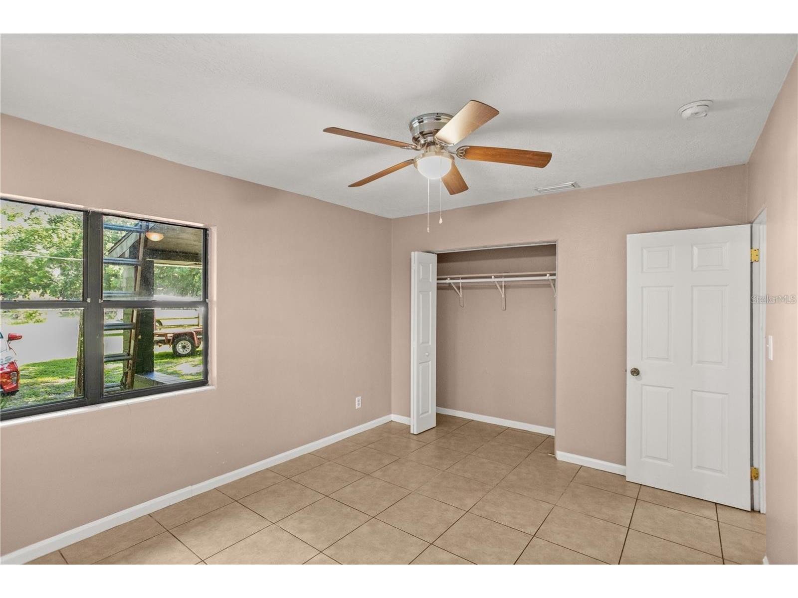 2150 NE 3rd Street Ocala FL 34470 O6418885 image14