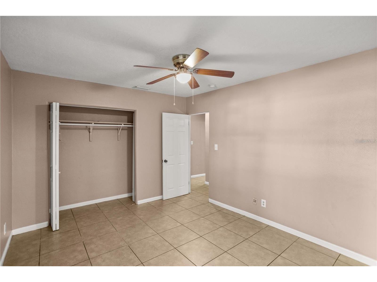 2150 NE 3rd Street Ocala FL 34470 O6418885 image15