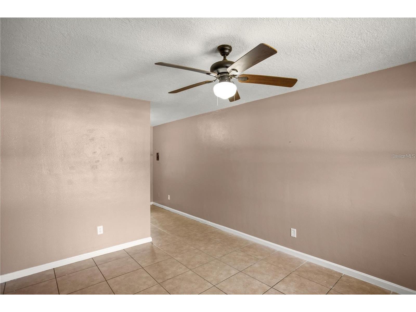 2150 NE 3rd Street Ocala FL 34470 O6418885 image16