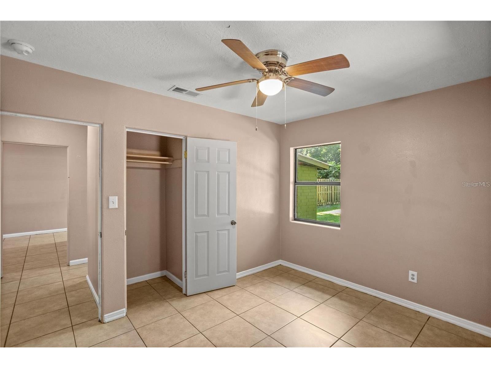 2150 NE 3rd Street Ocala FL 34470 O6418885 image17