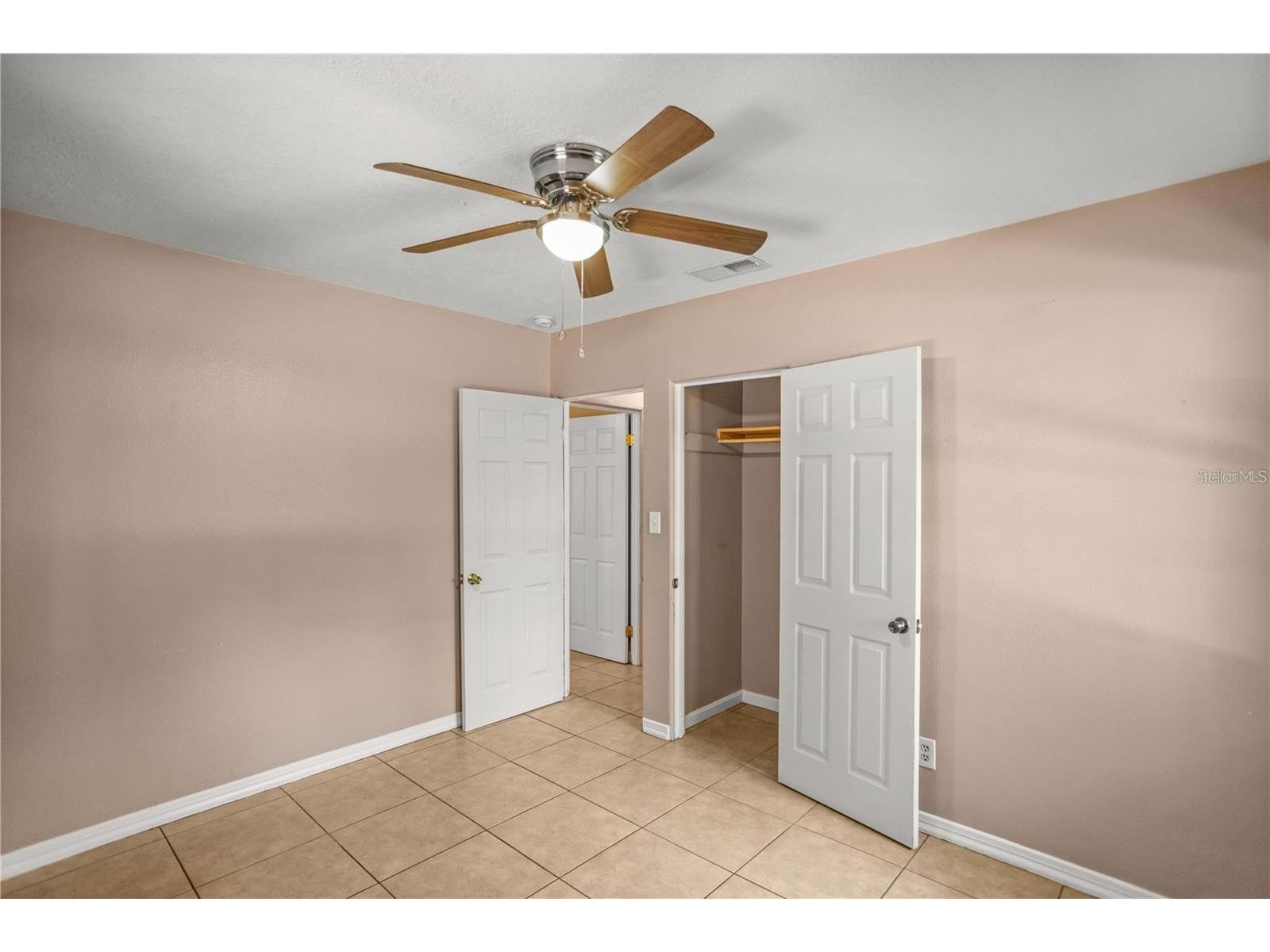 2150 NE 3rd Street Ocala FL 34470 O6418885 image18