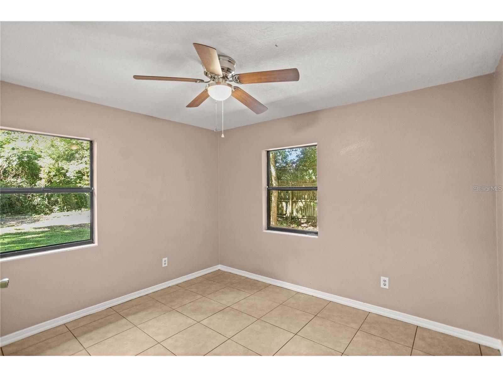 2150 NE 3rd Street Ocala FL 34470 O6418885 image19