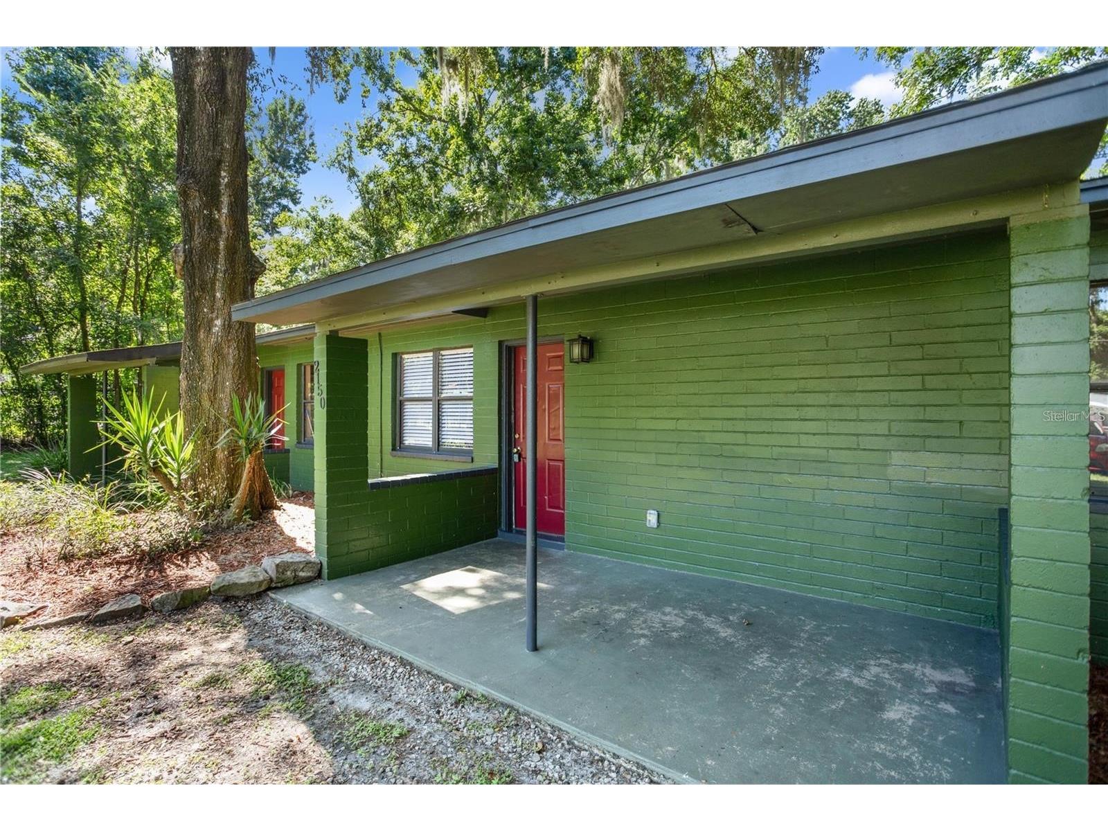 2150 NE 3rd Street Ocala FL 34470 O6418885 image2