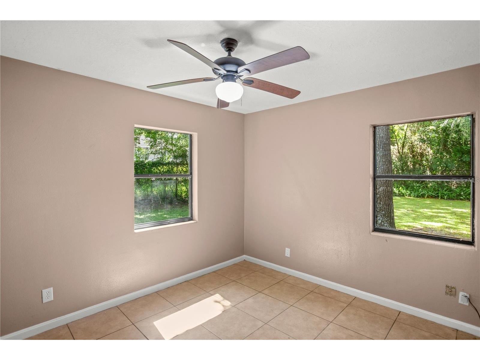 2150 NE 3rd Street Ocala FL 34470 O6418885 image3