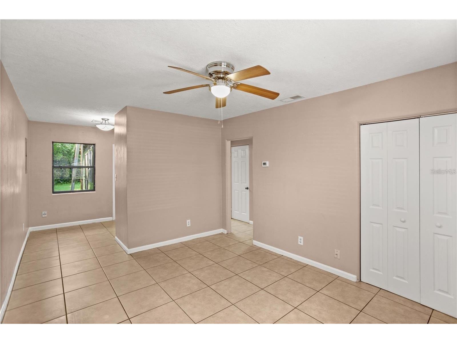 2150 NE 3rd Street Ocala FL 34470 O6418885 image4