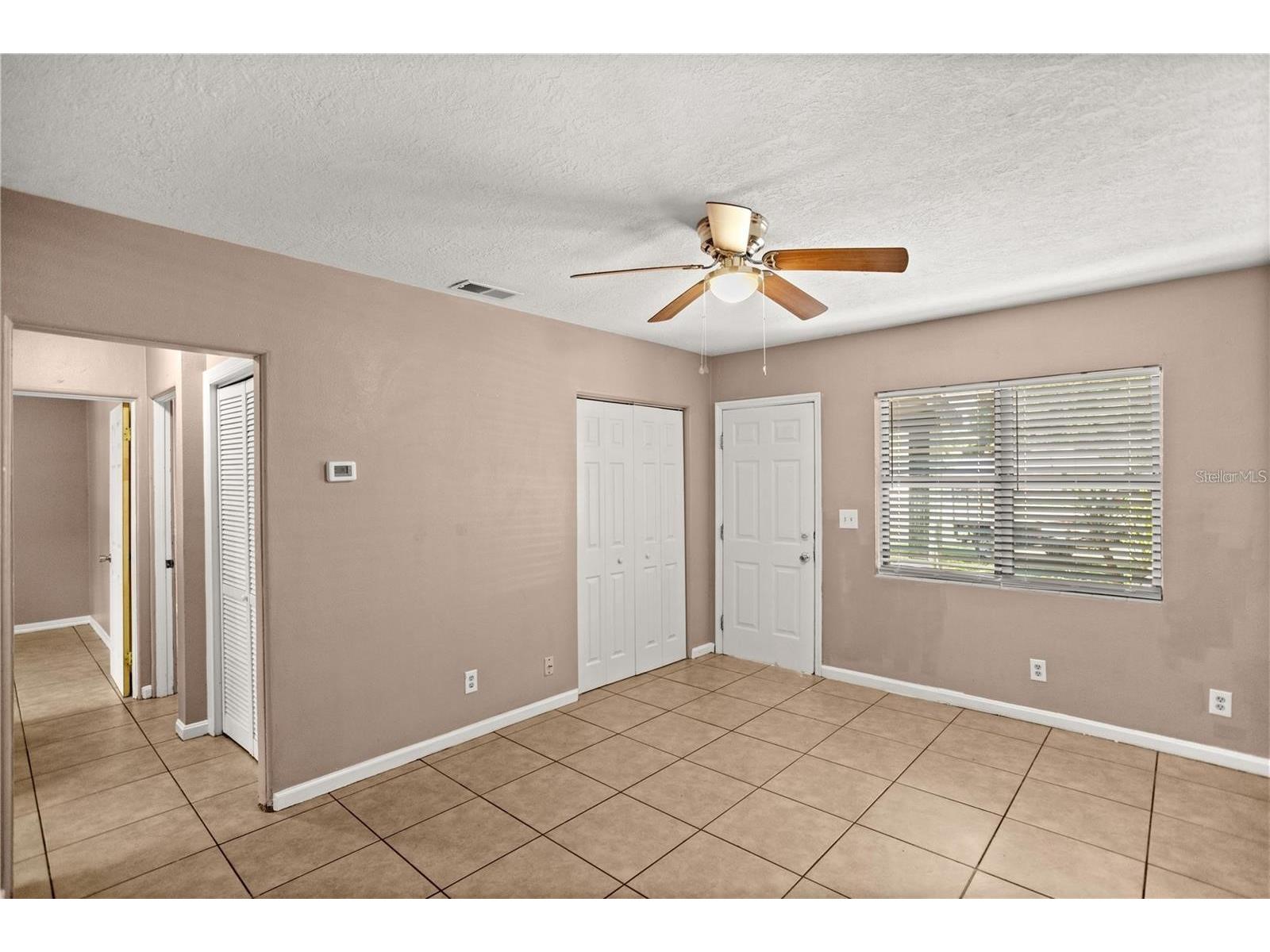 2150 NE 3rd Street Ocala FL 34470 O6418885 image5