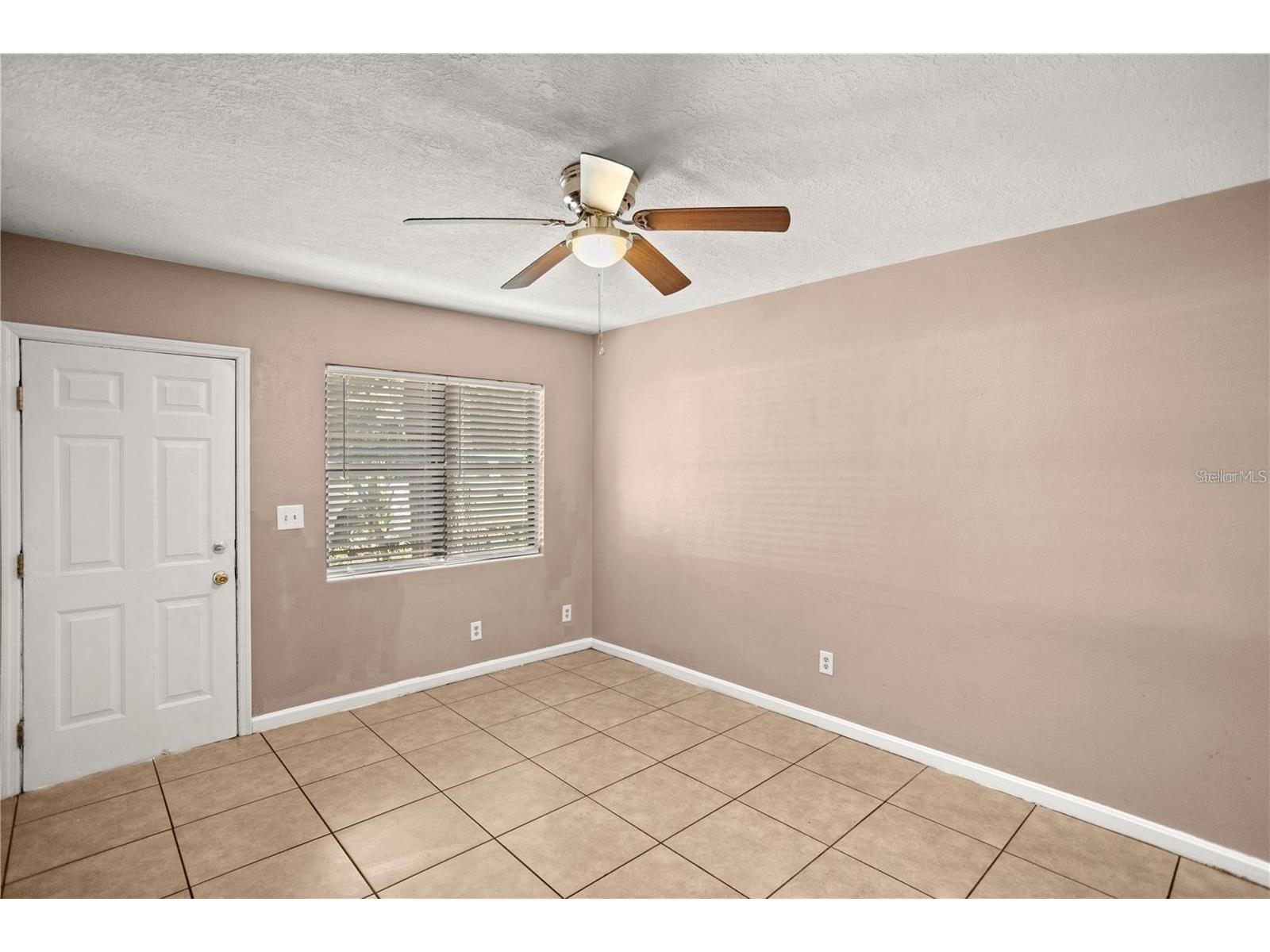 2150 NE 3rd Street Ocala FL 34470 O6418885 image6