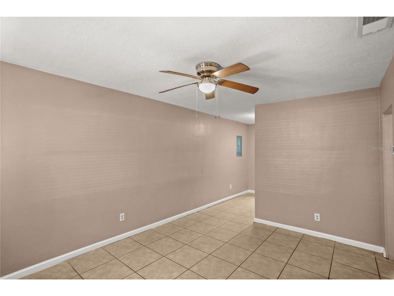 2150 NE 3rd Street Ocala FL 34470 O6418885 image7