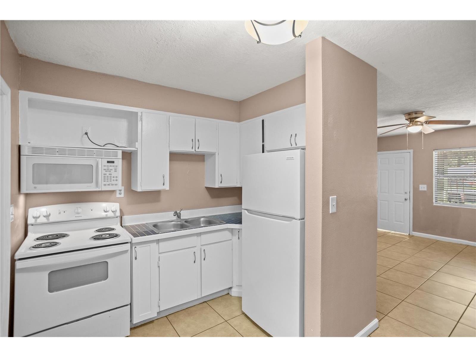 2150 NE 3rd Street Ocala FL 34470 O6418885 image8