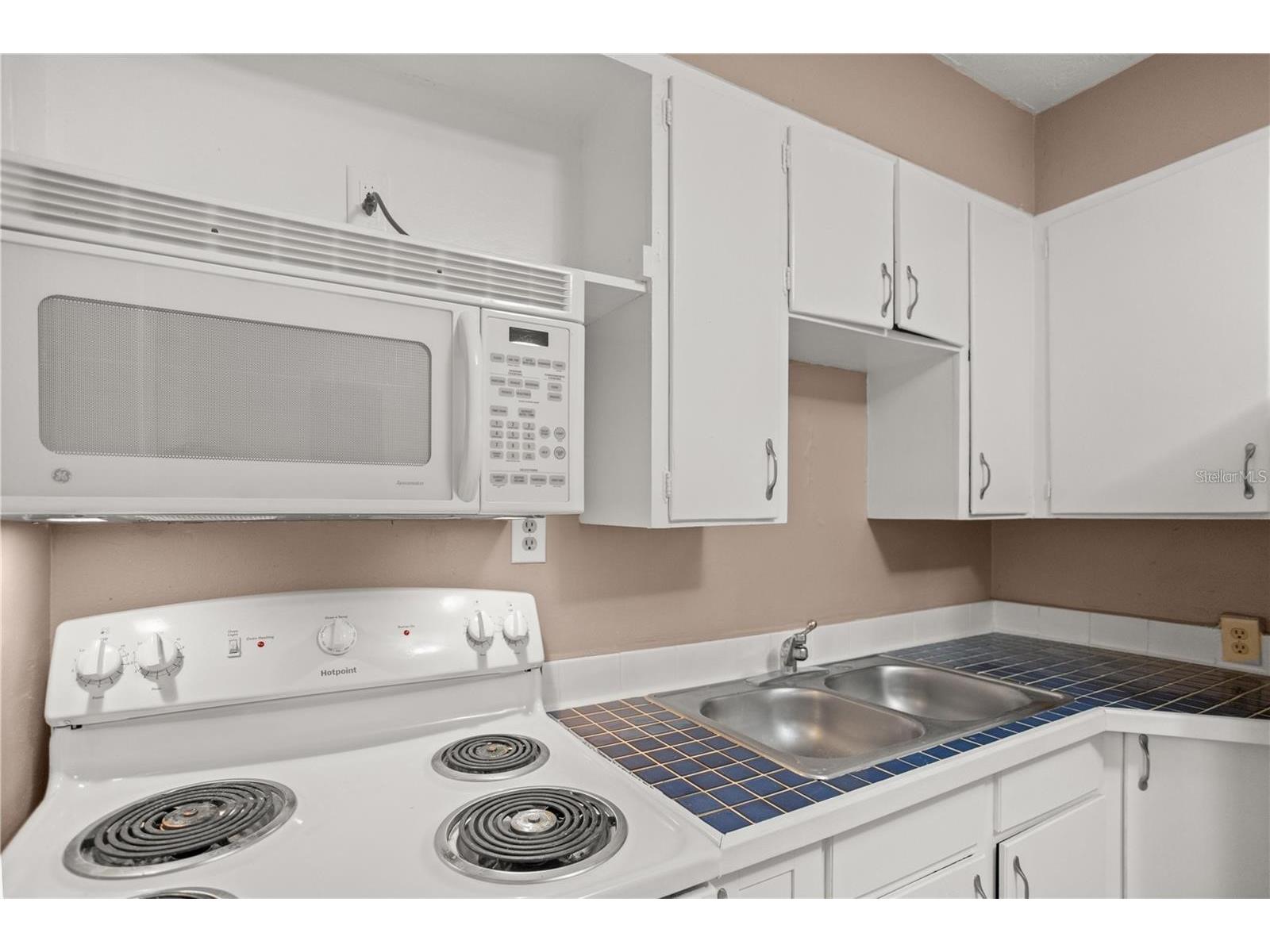 2150 NE 3rd Street Ocala FL 34470 O6418885 image9