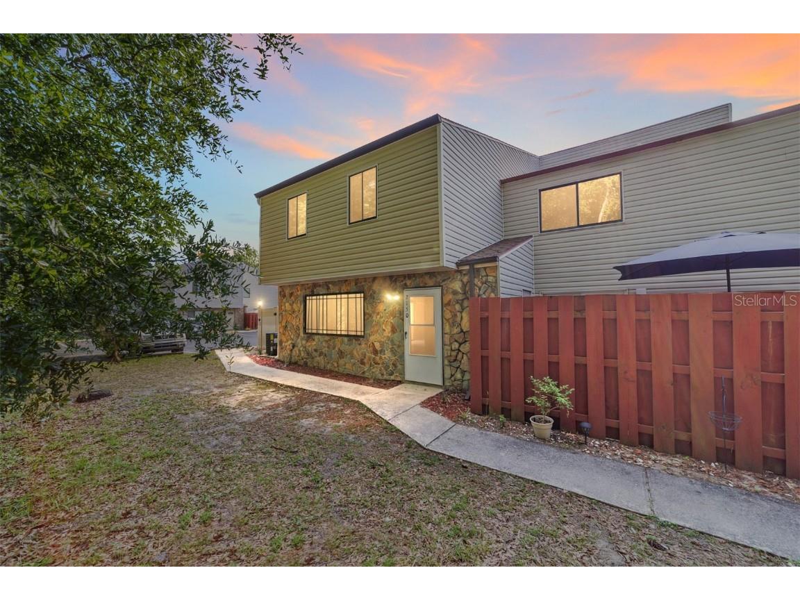 2150 NE 45th Avenue Ocala FL 34470 OM678608 image1