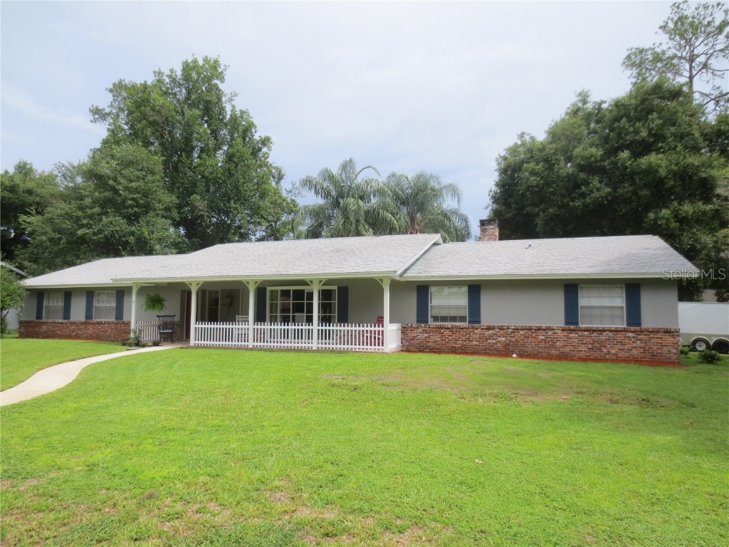 2150 NE 8th Street Ocala FL 34470 OM623751 image1