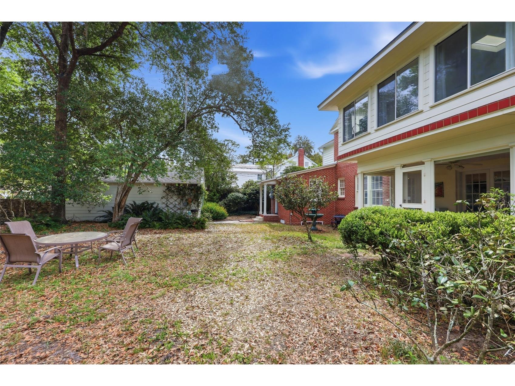 2150 NW 7th Lane Gainesville FL 32603 GC539734 image31
