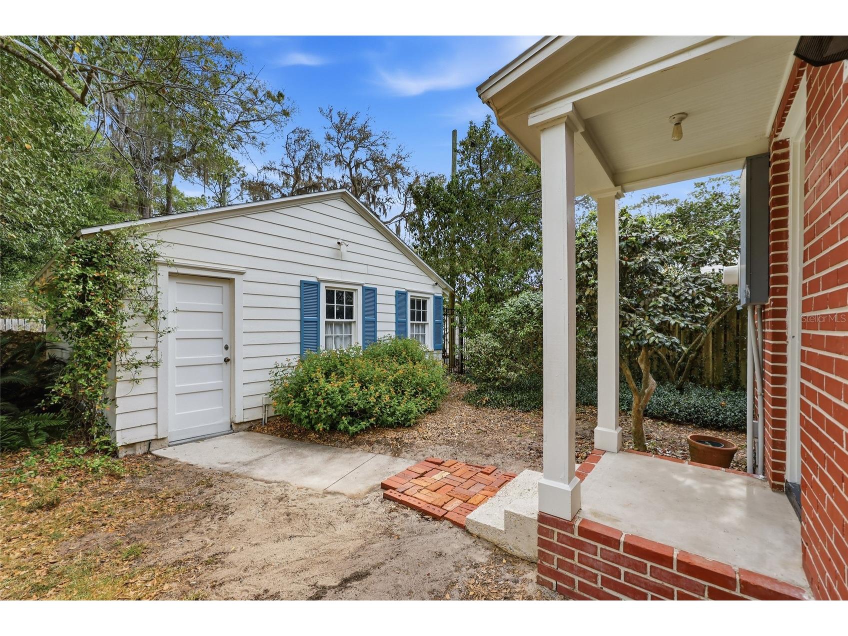 2150 NW 7th Lane Gainesville FL 32603 GC539734 image32