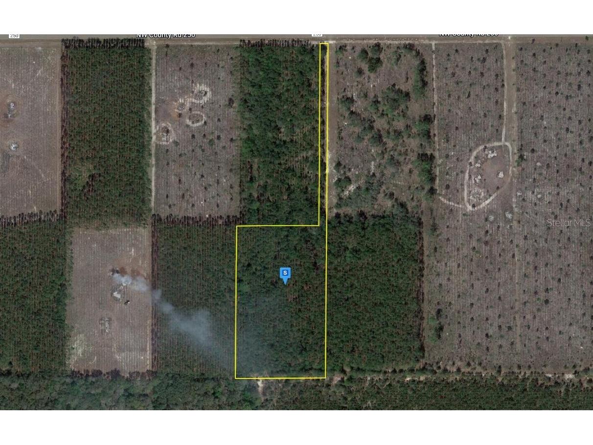 2150 NW County Rd 250, Mayo, FL, 32066 MLS A4626722 Edina Realty