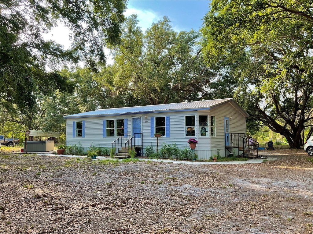 2150 NW Lowe Grove Road Arcadia FL 34266 L4934175 image1