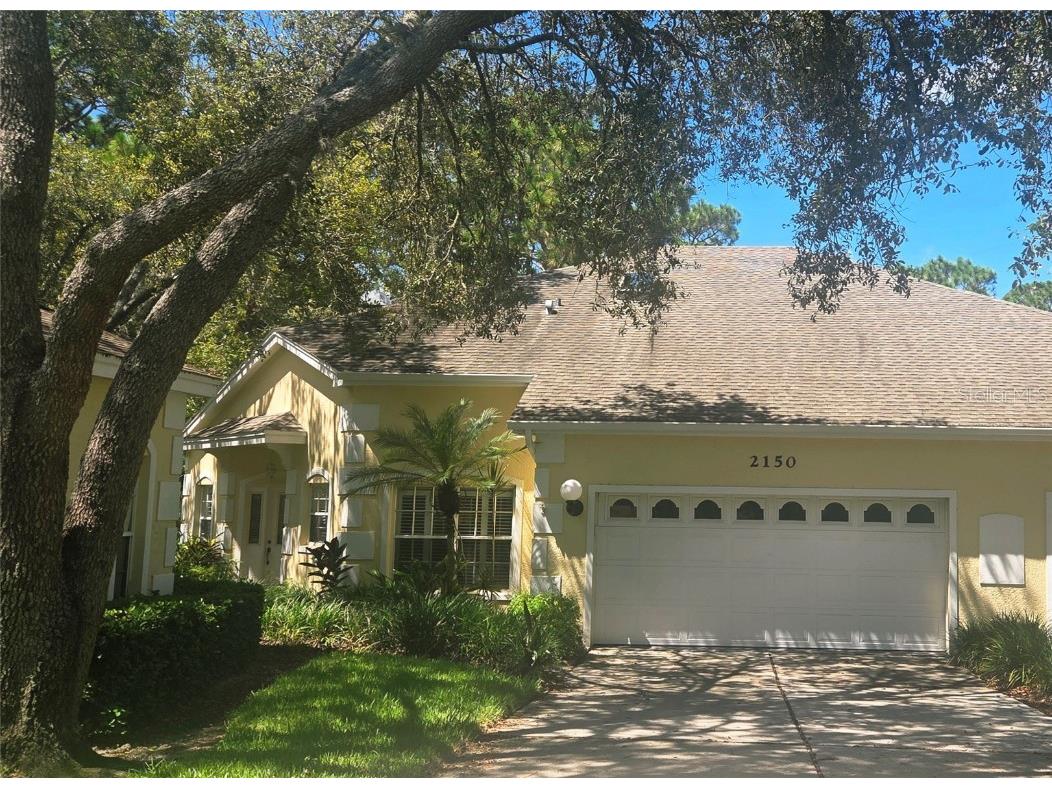2150 Oak Forest Lane Palm Harbor FL 34683 TB8413085 image1