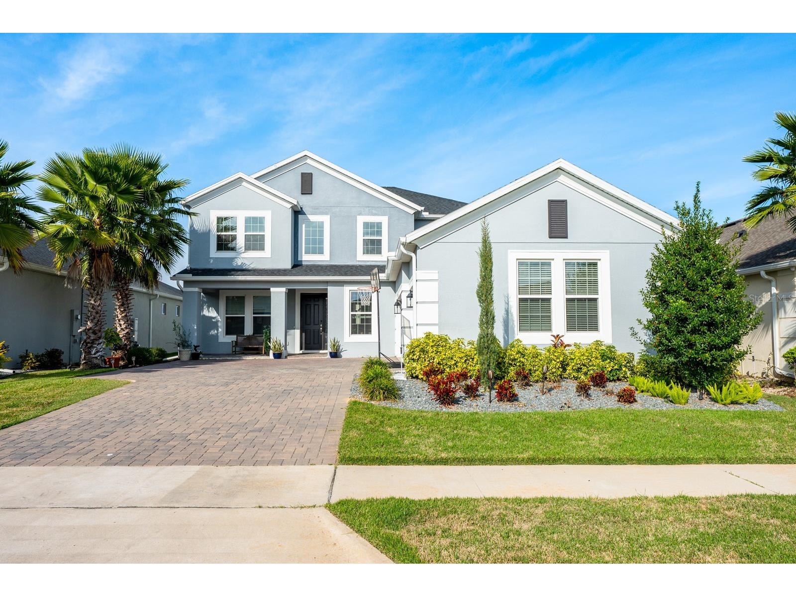 2150 Old Hollow Lane Clermont FL 34715 O6373043 image1