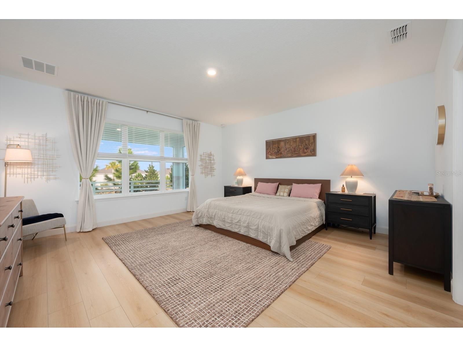 2150 Old Hollow Lane Clermont FL 34715 O6373043 image10