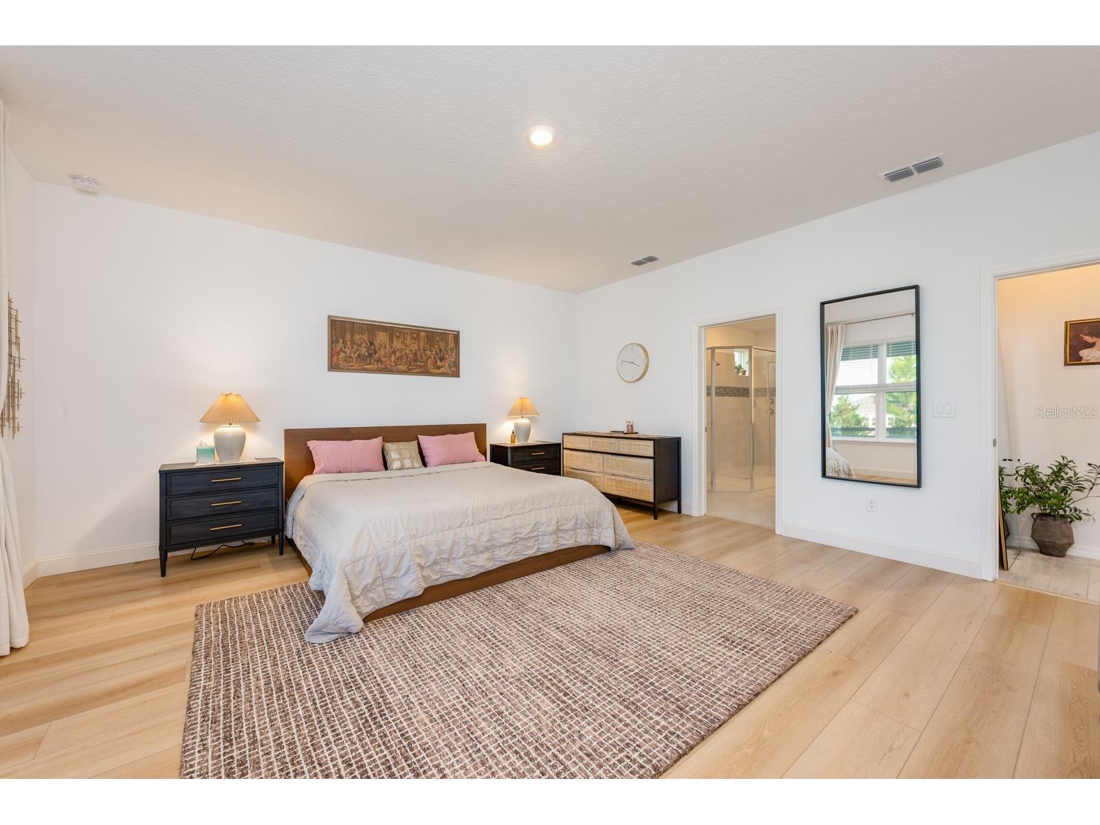 2150 Old Hollow Lane Clermont FL 34715 O6373043 image11