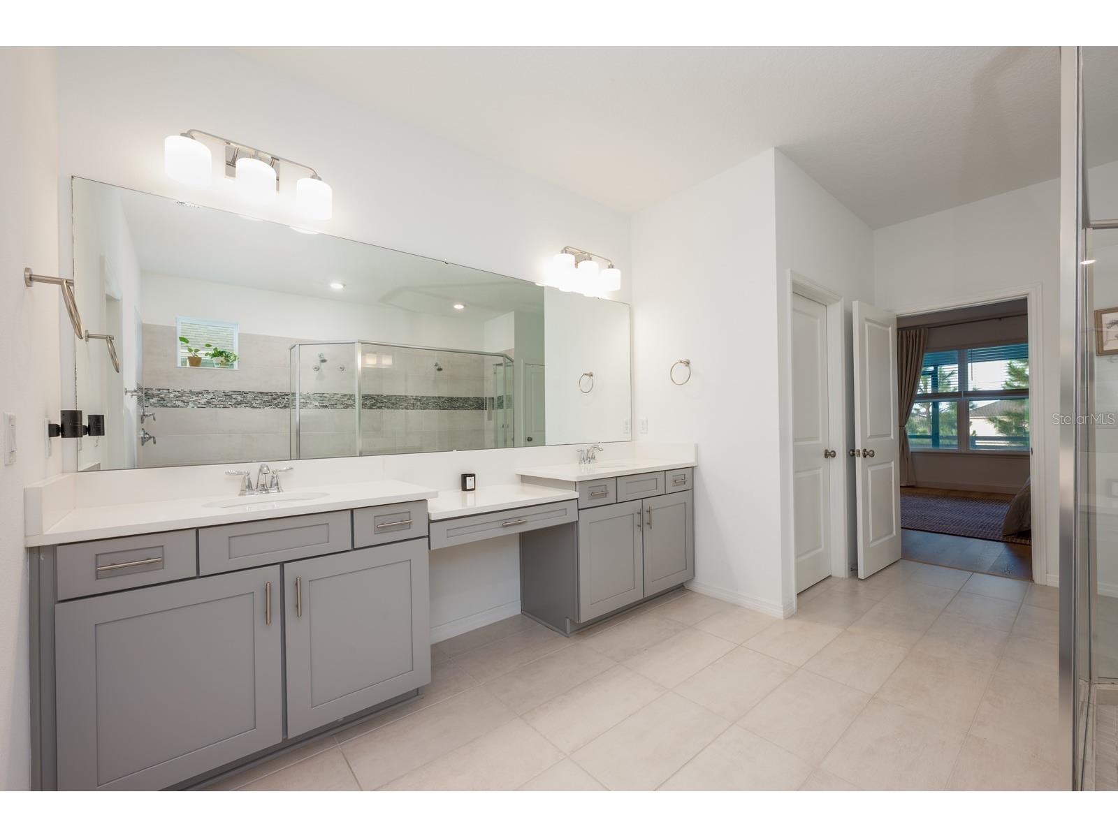 2150 Old Hollow Lane Clermont FL 34715 O6373043 image12