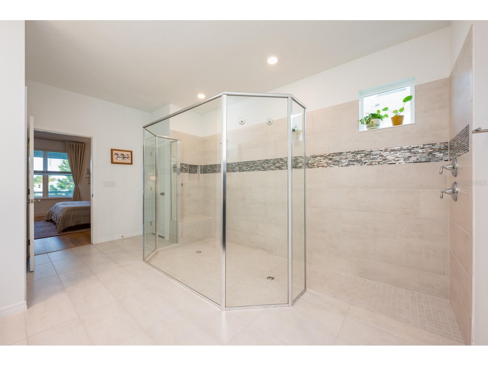 2150 Old Hollow Lane Clermont FL 34715 O6373043 image13