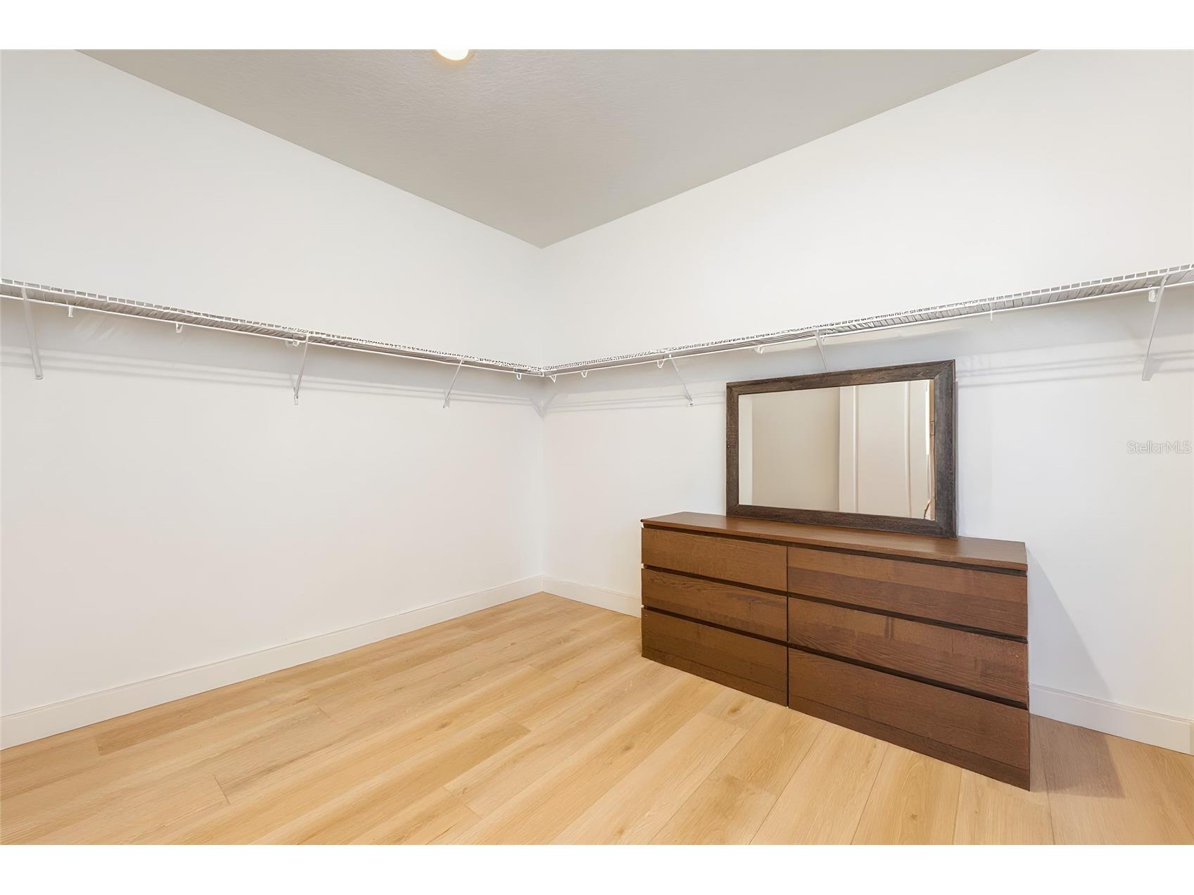 2150 Old Hollow Lane Clermont FL 34715 O6373043 image14