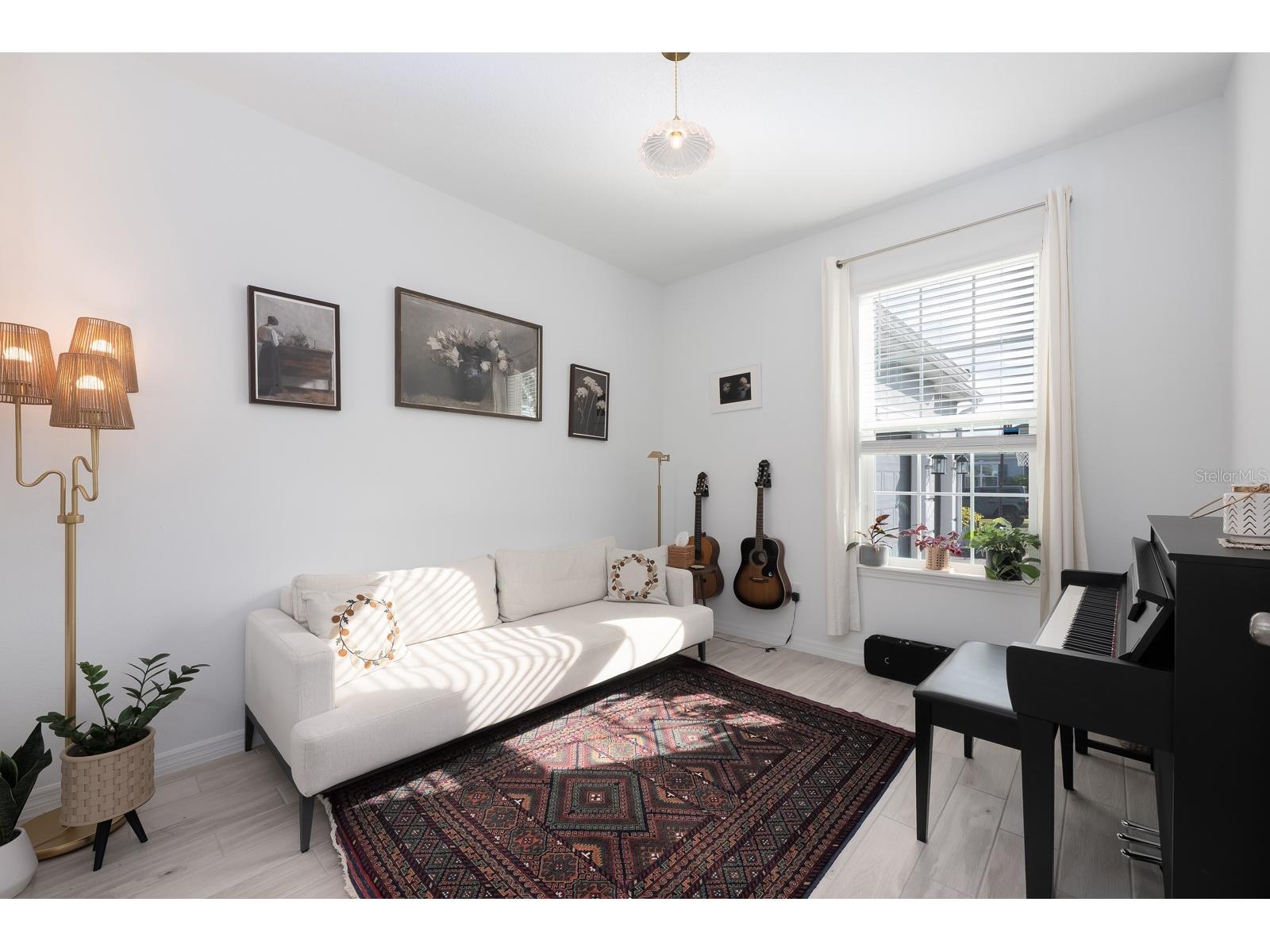 2150 Old Hollow Lane Clermont FL 34715 O6373043 image15