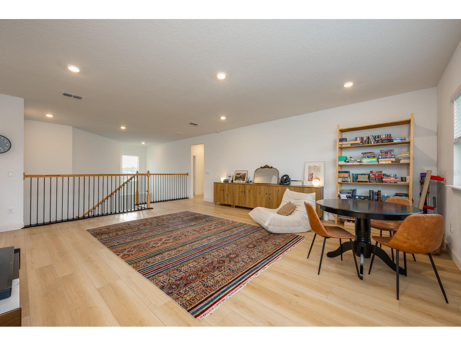 2150 Old Hollow Lane Clermont FL 34715 O6373043 image16