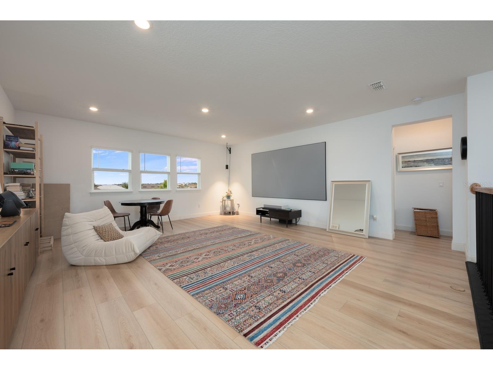 2150 Old Hollow Lane Clermont FL 34715 O6373043 image17