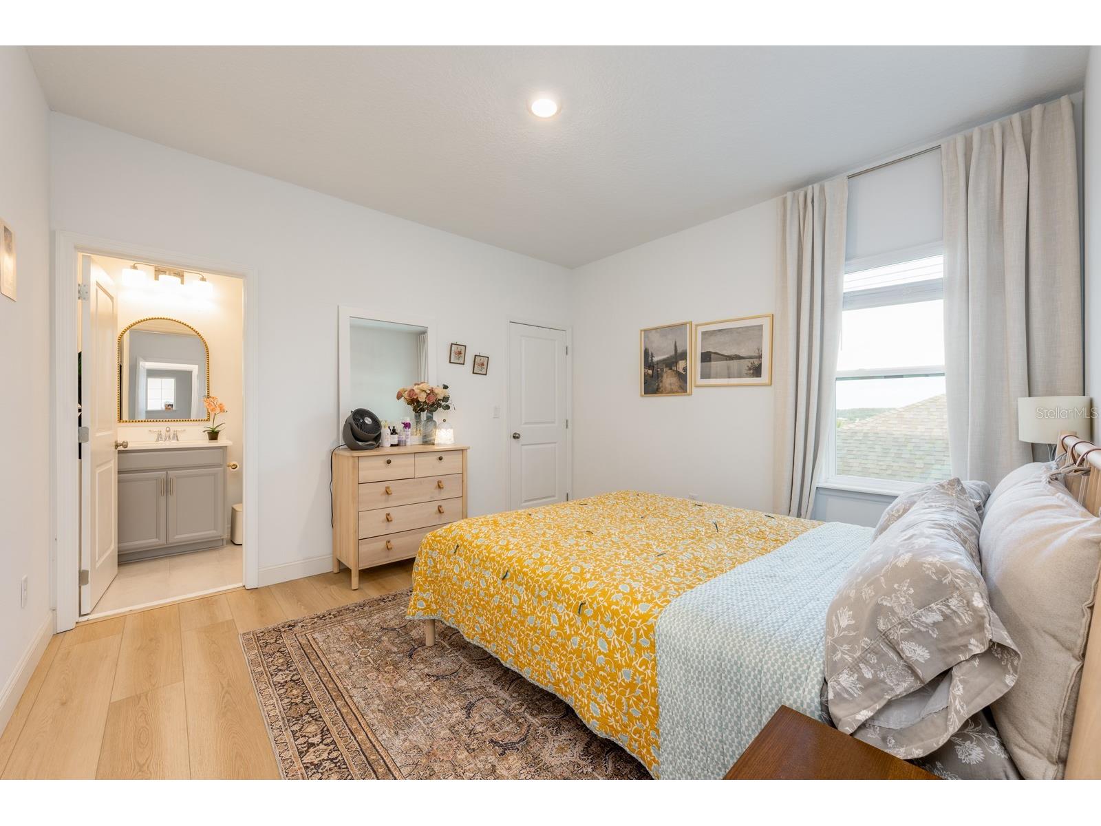 2150 Old Hollow Lane Clermont FL 34715 O6373043 image18