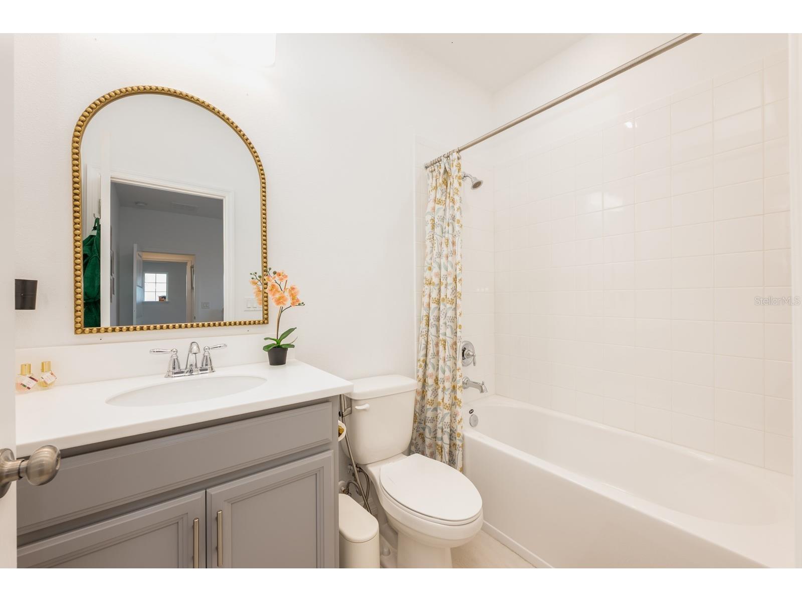 2150 Old Hollow Lane Clermont FL 34715 O6373043 image19