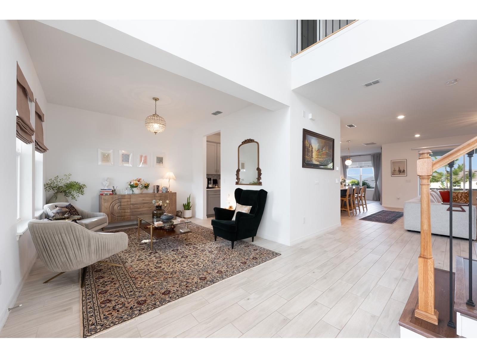 2150 Old Hollow Lane Clermont FL 34715 O6373043 image2