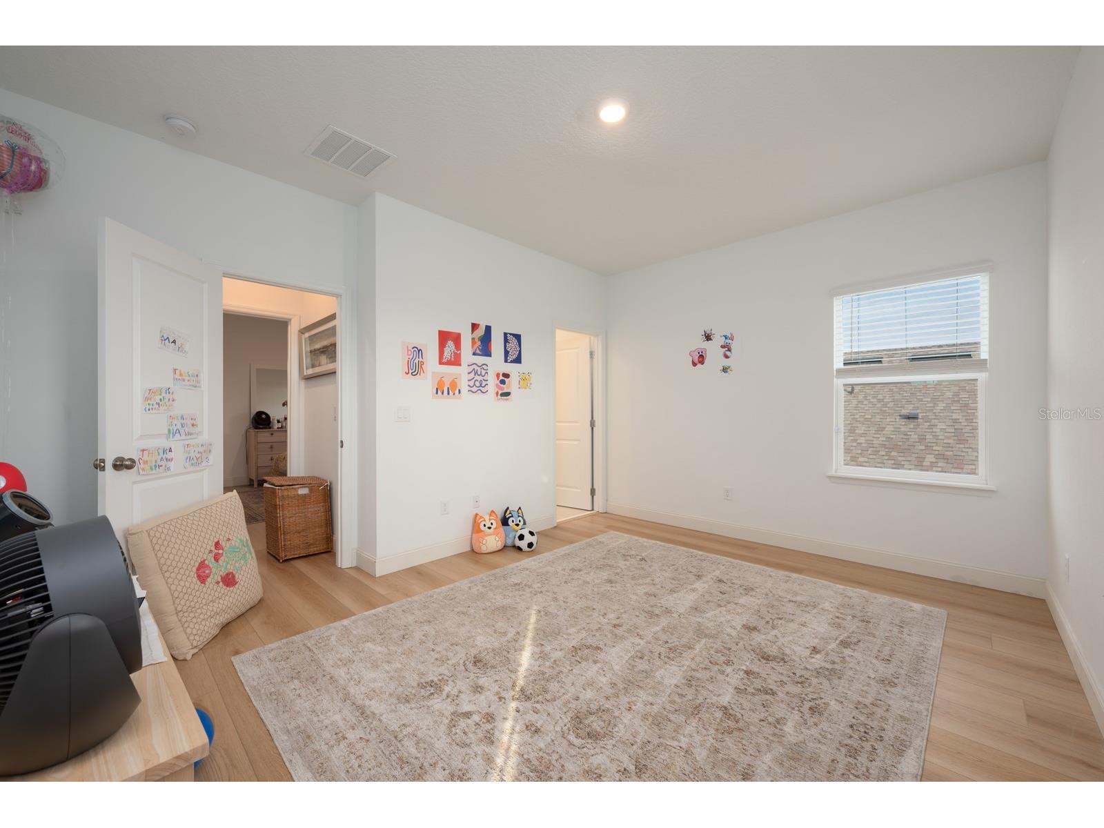 2150 Old Hollow Lane Clermont FL 34715 O6373043 image20