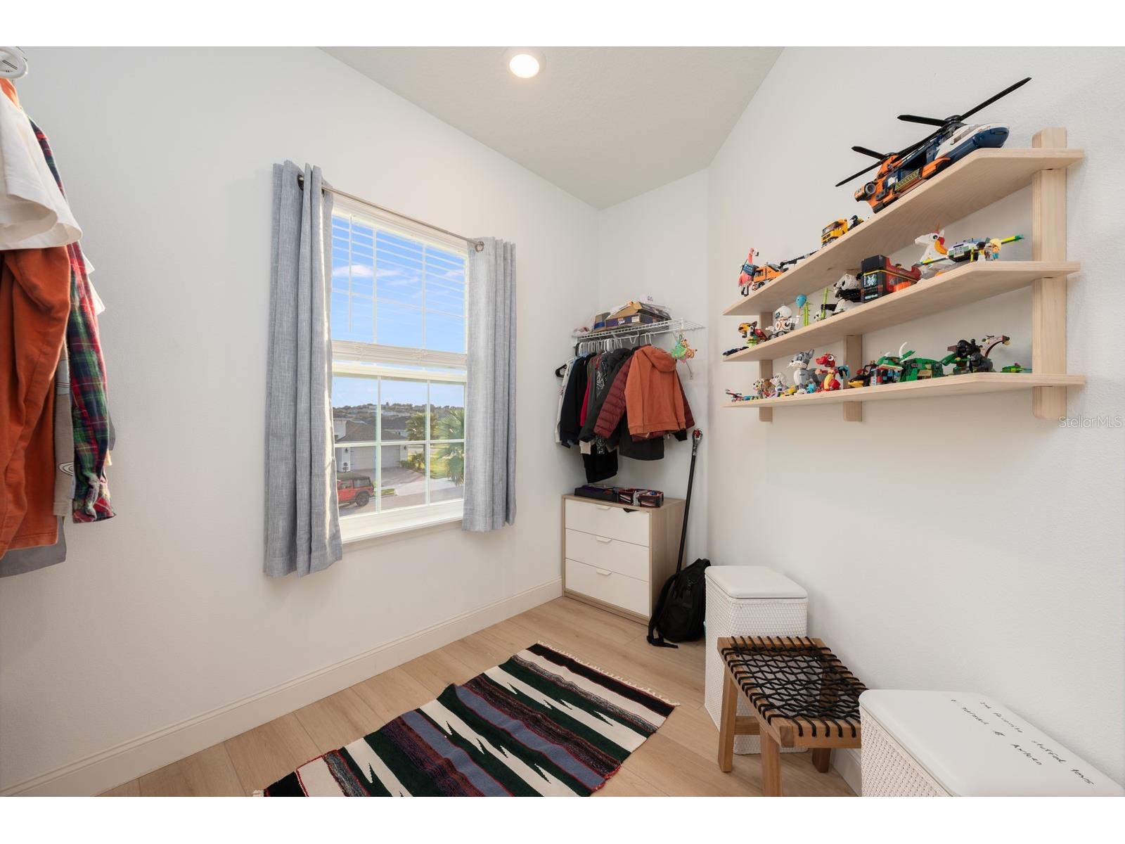 2150 Old Hollow Lane Clermont FL 34715 O6373043 image21