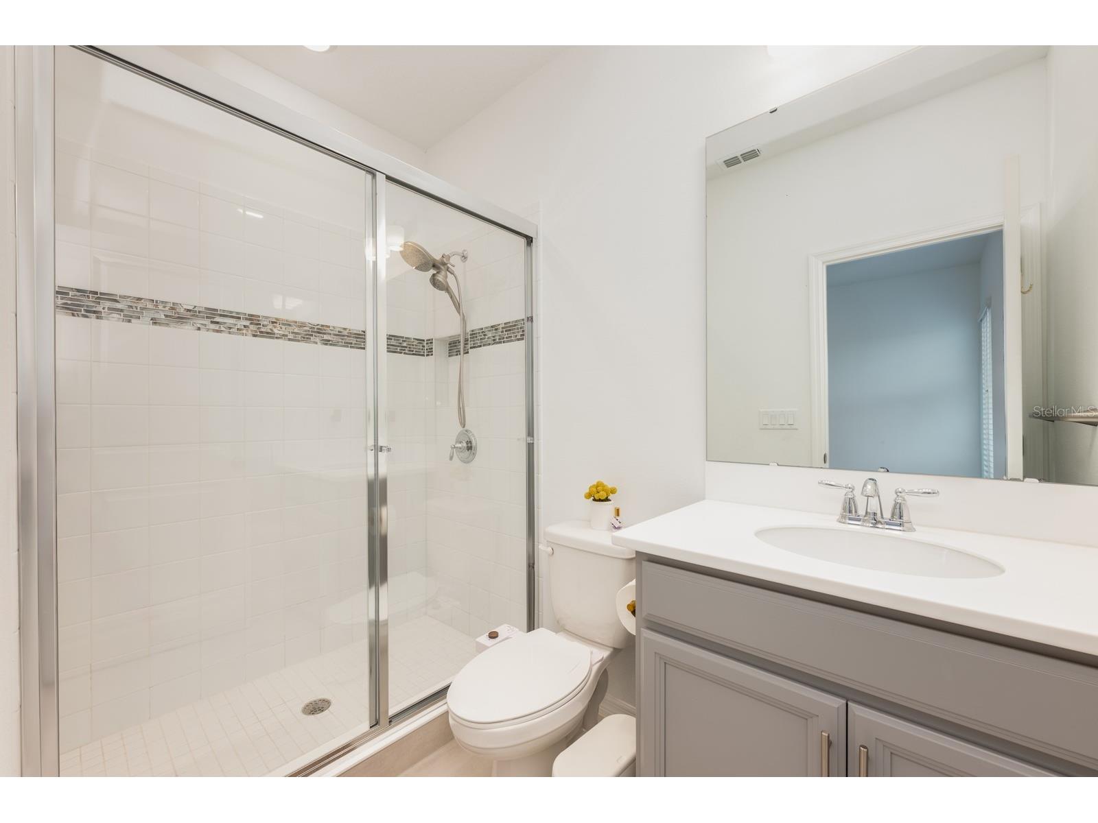 2150 Old Hollow Lane Clermont FL 34715 O6373043 image22