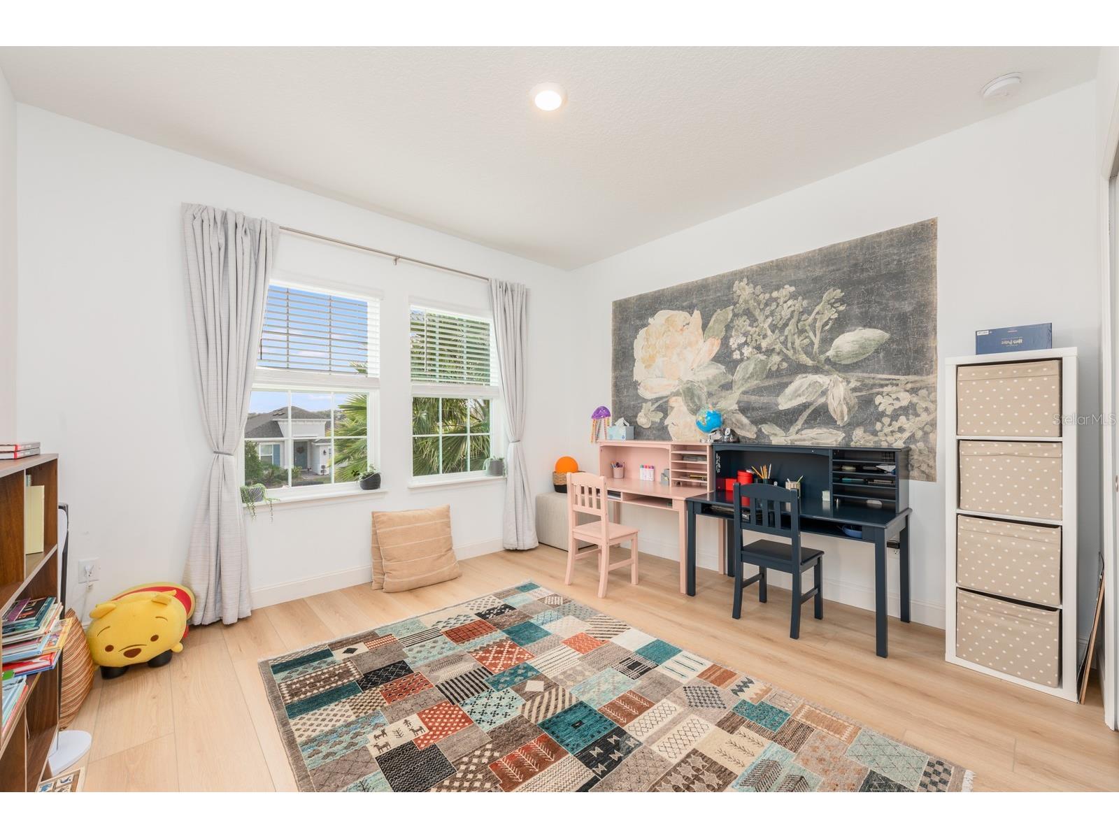 2150 Old Hollow Lane Clermont FL 34715 O6373043 image23