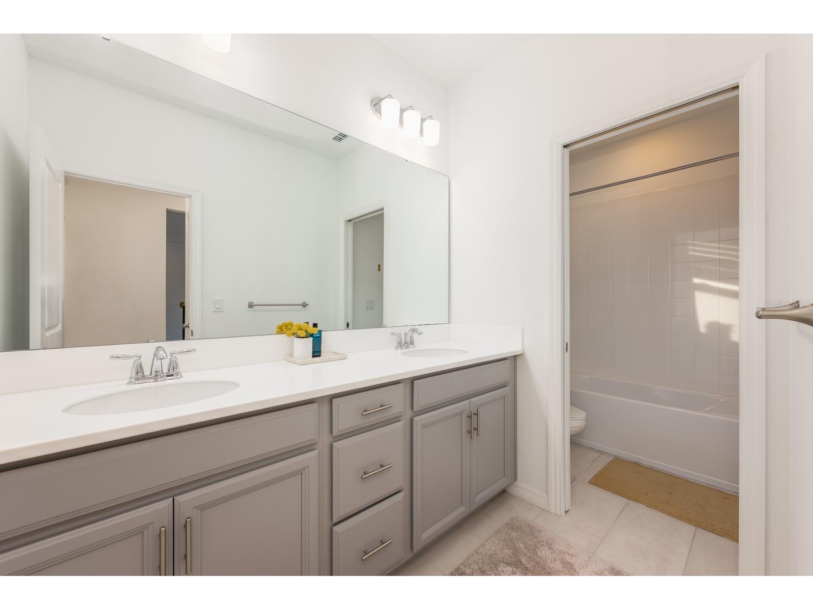 2150 Old Hollow Lane Clermont FL 34715 O6373043 image24