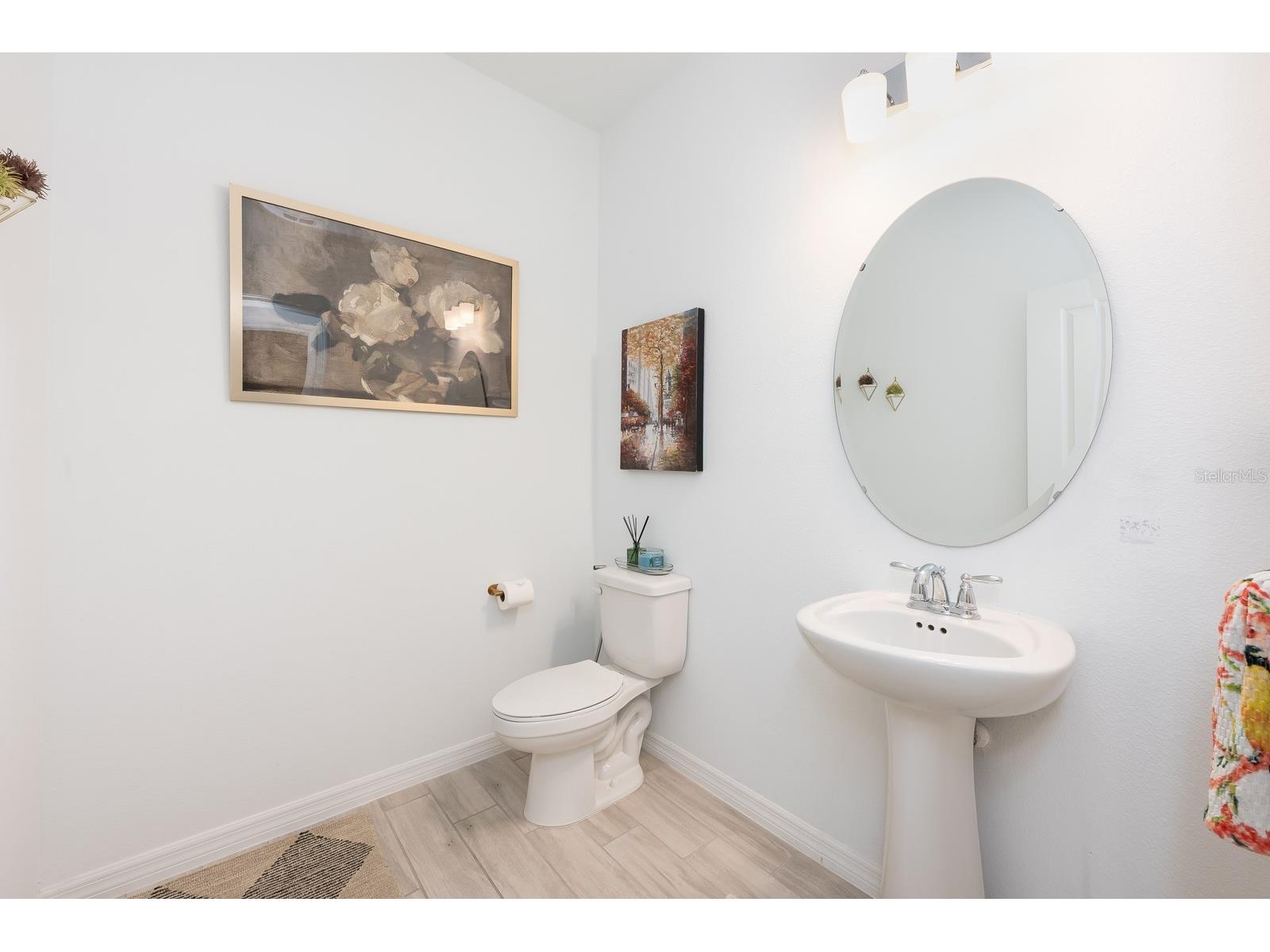 2150 Old Hollow Lane Clermont FL 34715 O6373043 image26