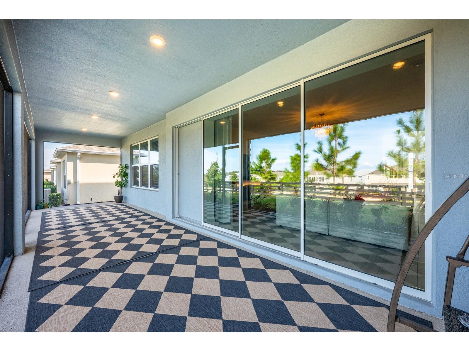 2150 Old Hollow Lane Clermont FL 34715 O6373043 image27